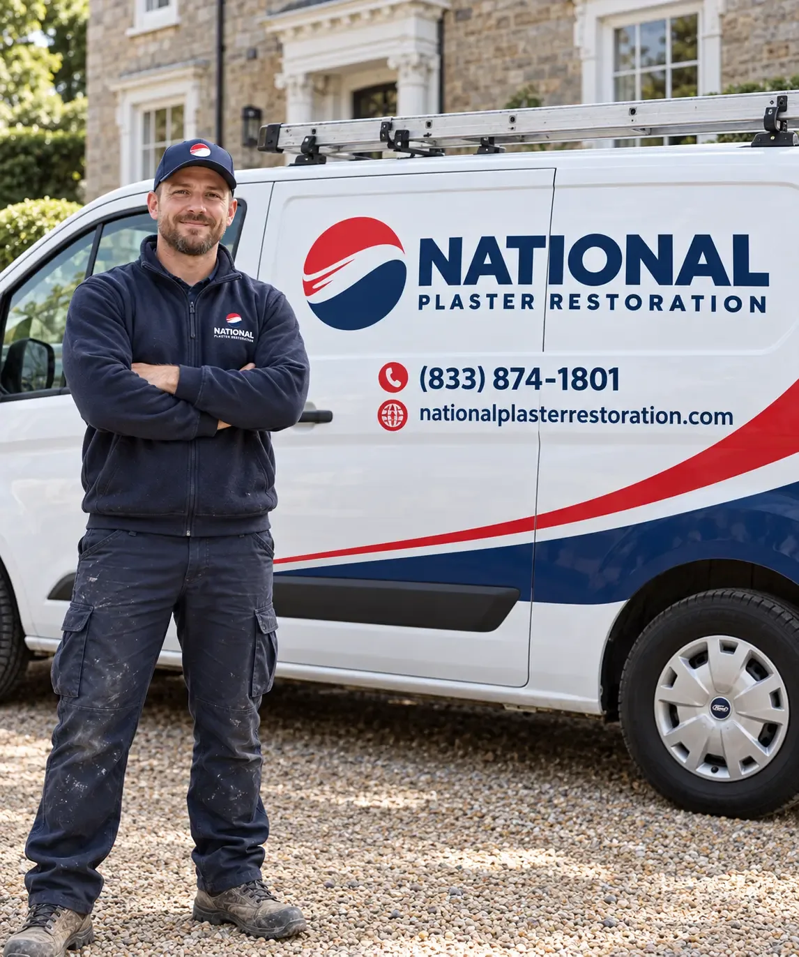 Plaster Repair company in Evergreen, AL